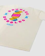 Load image into Gallery viewer, Doubles & Bubbles Youth