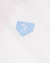 Load image into Gallery viewer, Shutout Retro Windbreaker (Cotton Candy) - Youth