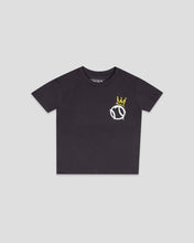 Load image into Gallery viewer, Swing Kings T-Shirt - Youth