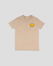 Load image into Gallery viewer, Fishing Club Hooks, Line Drives and Sinkers T-Shirt - Youth