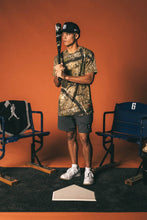 Load image into Gallery viewer, Realtree APX T-Shirt