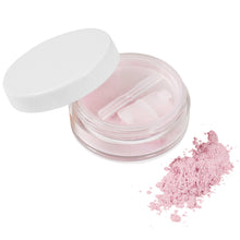 Load image into Gallery viewer, Pom Pom Fairy - Klee Kids Natural Mineral Play Makeup Kit