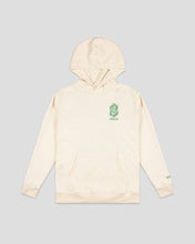 Load image into Gallery viewer, Money Ball Hoodie - Youth