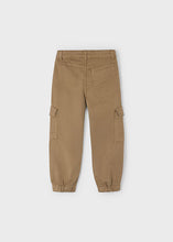 Load image into Gallery viewer, Pant - Cargo