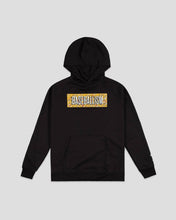 Load image into Gallery viewer, Baseball Feels Hoodie - Youth