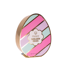 Load image into Gallery viewer, Golden Egg Three Bath Balm Set