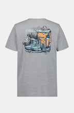 Load image into Gallery viewer, Tee - Packing Out