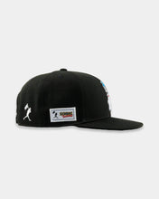 Load image into Gallery viewer, Sonic The Hedgehog Baseballism Youth Cap