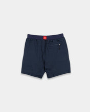 Load image into Gallery viewer, All Day Lined Baseball Nation 250 Shorts - Youth