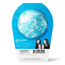 Load image into Gallery viewer, Cinderella Bath Bomb™