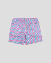 Load image into Gallery viewer, Great Day Diamond Air Mesh Shorts - Youth