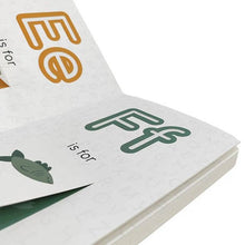 Load image into Gallery viewer, Catholic ABC Board Book