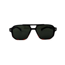 Load image into Gallery viewer, Alex Aviator Sunglasses