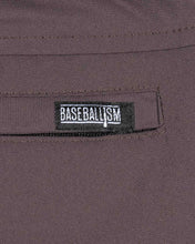 Load image into Gallery viewer, Ace Joggers (Charcoal) - Youth