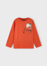 Load image into Gallery viewer, Long Sleeve - Playsmart