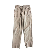 Load image into Gallery viewer, Tech Pant