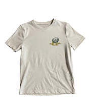 Load image into Gallery viewer, Tee - Snake Moon