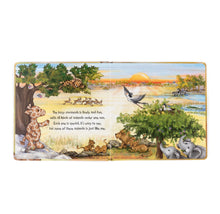 Load image into Gallery viewer, Book - Just Like Me