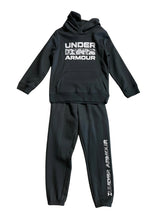 Load image into Gallery viewer, Hoodie - Frogskin Logo