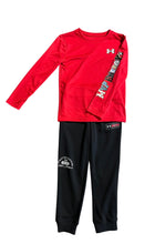 Load image into Gallery viewer, Long Sleeve MVP Energy