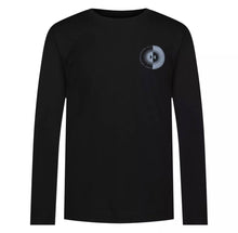 Load image into Gallery viewer, Long Sleeve - Buffalo Black