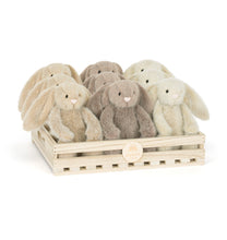 Load image into Gallery viewer, Flufflet Bunny Assortment (Little)