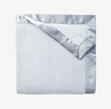 Load image into Gallery viewer, Elegant Baby Blankie