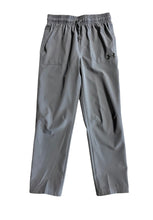 Load image into Gallery viewer, Tech Pant