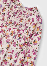 Load image into Gallery viewer, Dress - Printed Floral