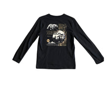 Load image into Gallery viewer, Long Sleeve - Bear Creek