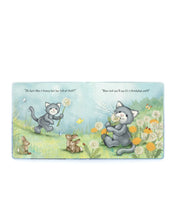 Load image into Gallery viewer, Book - When I Wonder