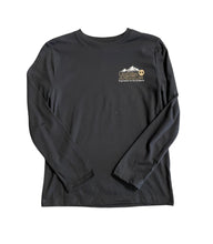 Load image into Gallery viewer, Long Sleeve - Bear Creek