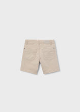 Load image into Gallery viewer, Short - Basic Twill