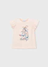 Load image into Gallery viewer, Shirt - Howdy
