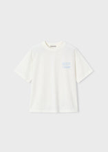 Load image into Gallery viewer, Tee - Happy Combo
