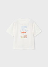 Load image into Gallery viewer, Tee - Happy Combo