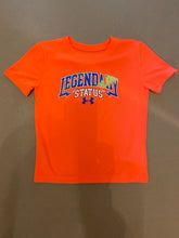 Load image into Gallery viewer, Shirt - Legendary Blaze Orange