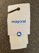 Load image into Gallery viewer, Tights - Cream