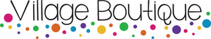Village Boutique