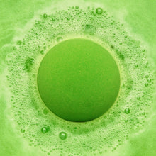 Load image into Gallery viewer, Mandalorian Bath Bomb (The Child)