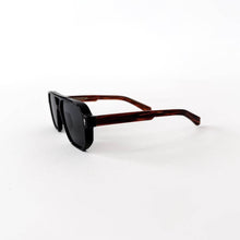 Load image into Gallery viewer, Alex Aviator Sunglasses