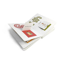 Load image into Gallery viewer, Catholic ABC Board Book