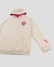 Load image into Gallery viewer, Doubles and Bubbles Hoodie - Youth