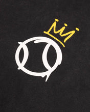 Load image into Gallery viewer, Swing Kings Hoodie - Youth