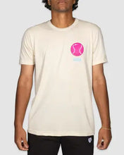 Load image into Gallery viewer, Doubles & Bubbles Youth