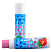 Load image into Gallery viewer, Sunshine Whisper - Blush and Lip Shimmer Set
