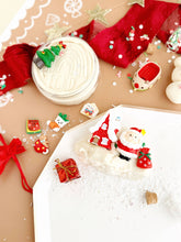 Load image into Gallery viewer, Santa's Cottage KidDough Play Kit