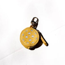 Load image into Gallery viewer, Sports Bag Charm