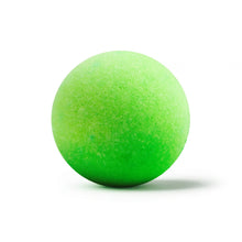 Load image into Gallery viewer, Mandalorian Bath Bomb (The Child)