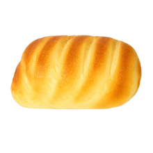 Load image into Gallery viewer, Fun Doh Bakery Slow Rise Squishy Bread Variety - 12/Display